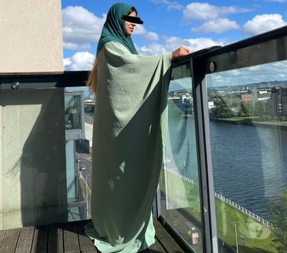  Escorts Glasgow City Centre Glasgow - Photos for Alisha - 3 times-1 HOUR no rush