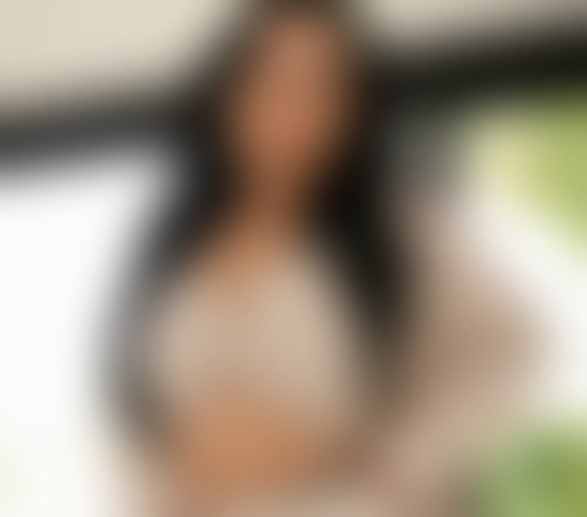Escort Barton Torbay - Photos for HELLO EVRYONE XXX