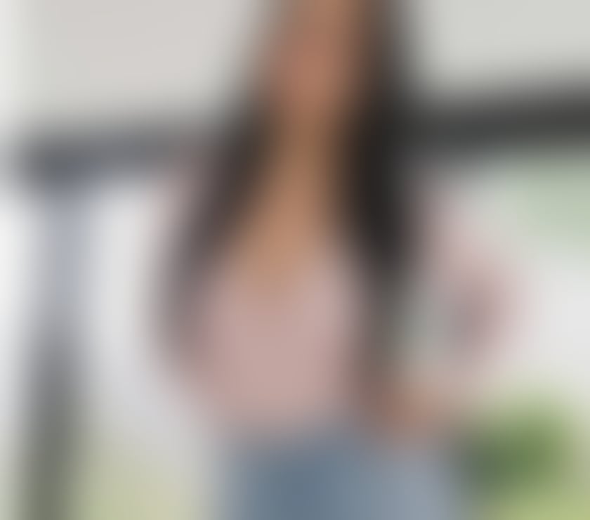 Escorts Devon Torbay - Photos for HELLO EVRYONE XXX