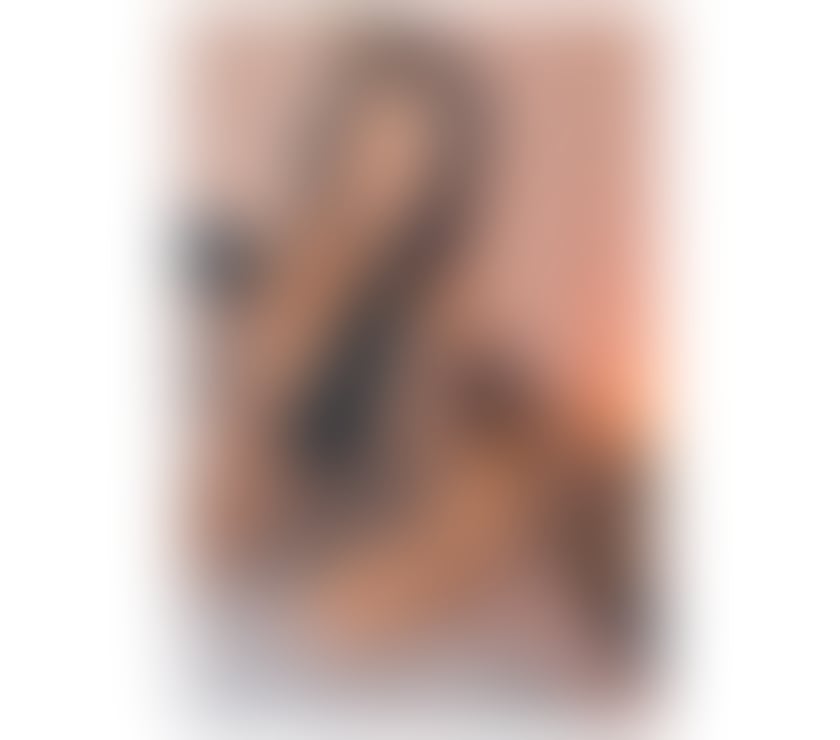 Escorts South East London Charlton - South East London - Photos for NEW BACK IN TOWN PARTY GIRL REAL Photo 🔝❤️