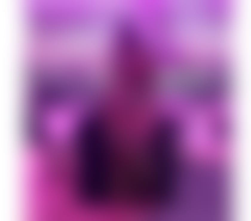 Escorts South West London Norbury - South West London - Photos for LUNA SEXY EBONY IN TOWN❤️‍🔥🫦