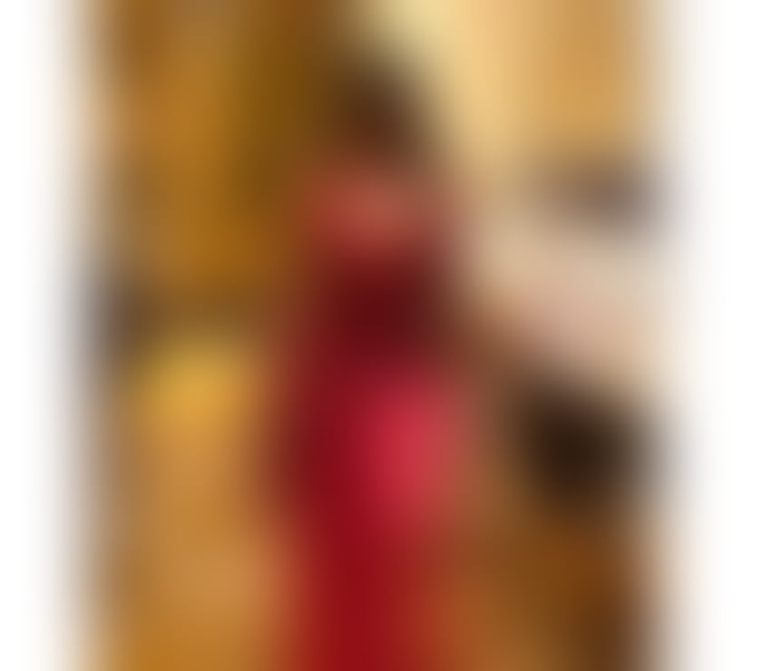  Escorts Norbury South West London - Photos for LUNA SEXY EBONY IN TOWN❤️‍🔥🫦