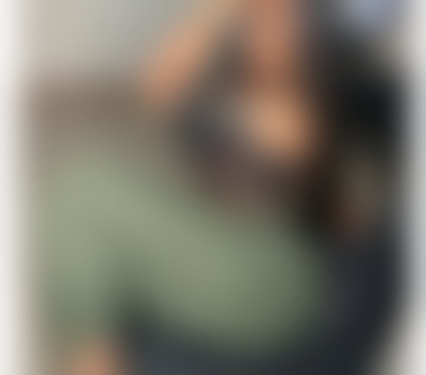 Escorts South West London Norbury - South West London - Photos for LUNA SEXY EBONY IN TOWN❤️‍🔥🫦