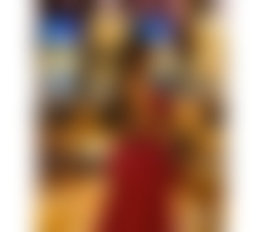 Escorts South West London Norbury - South West London - Photos for LUNA SEXY EBONY IN TOWN❤️‍🔥🫦
