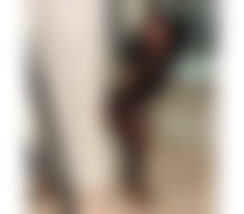Escorts South West London Norbury - South West London - Photos for LUNA SEXY EBONY IN TOWN❤️‍🔥🫦