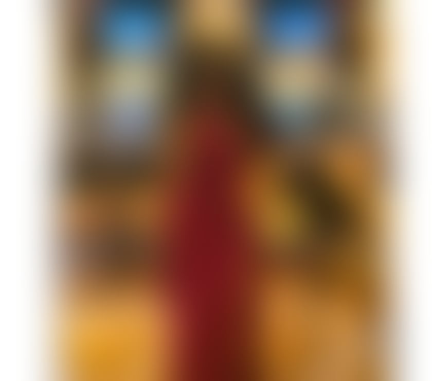 Escorts South West London Norbury - South West London - Photos for LUNA SEXY EBONY IN TOWN❤️‍🔥🫦