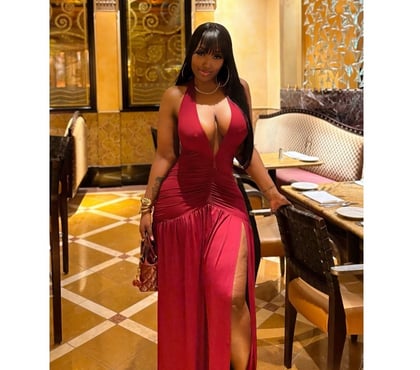Fetish Escorts Norbury South West London - Photos for LUNA SEXY EBONY IN TOWN❤️‍🔥🫦
