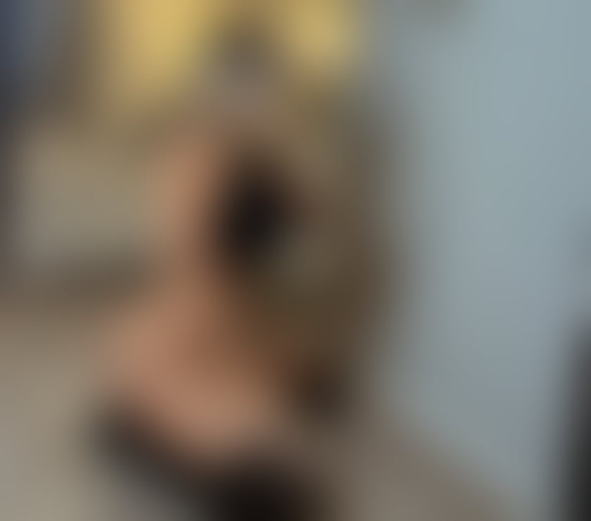 Escorts West Midlands Dudley - Photos for MARA❤️ PARTY GIRL AMAZING GIRL ONLY OUTCALL