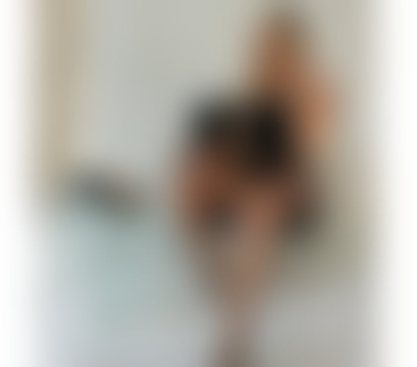 MARA❤️ PARTY GIRL AMAZING GIRL ONLY OUTCALL