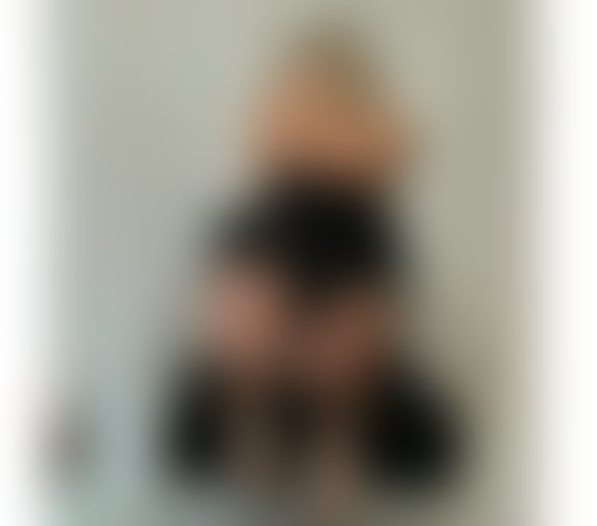 Escorts West Midlands Dudley - Photos for MARA❤️ PARTY GIRL AMAZING GIRL ONLY OUTCALL