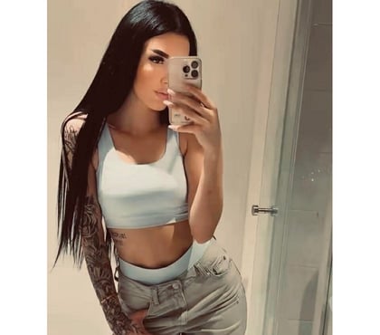 Escorts Abbey Wood South East London - Photos for DENY BACK IN TOWN PARTY GIRL REAL Photo ❤️🔝