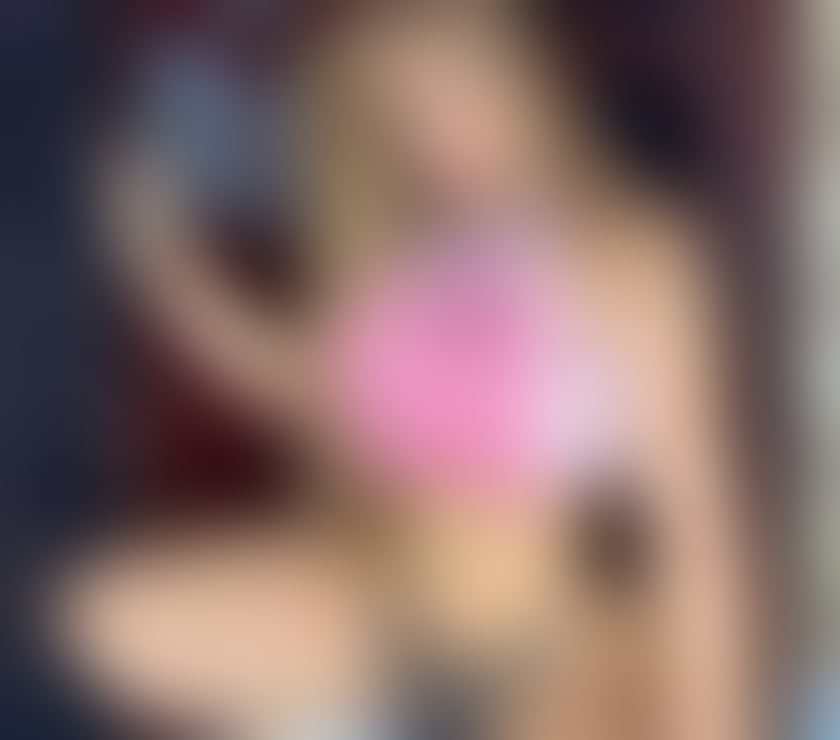 Escorts Central London Warren Street - Central London - Photos for 🖤NO RUSH NEW IN TOWN PARTY🖤CHANEL🖤