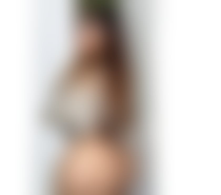 Escorts Central London Warren Street - Central London - Photos for 🖤NO RUSH NEW IN TOWN PARTY🖤CHANEL🖤