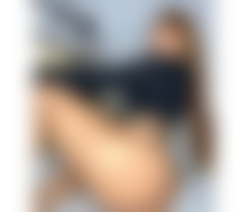Escorts Central London Warren Street - Central London - Photos for 🖤NO RUSH NEW IN TOWN PARTY🖤CHANEL🖤