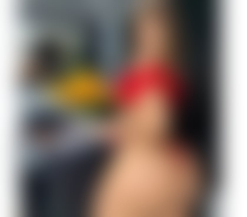 Escort Warren Street Central London - Photos for 🖤NO RUSH NEW IN TOWN PARTY🖤CHANEL🖤