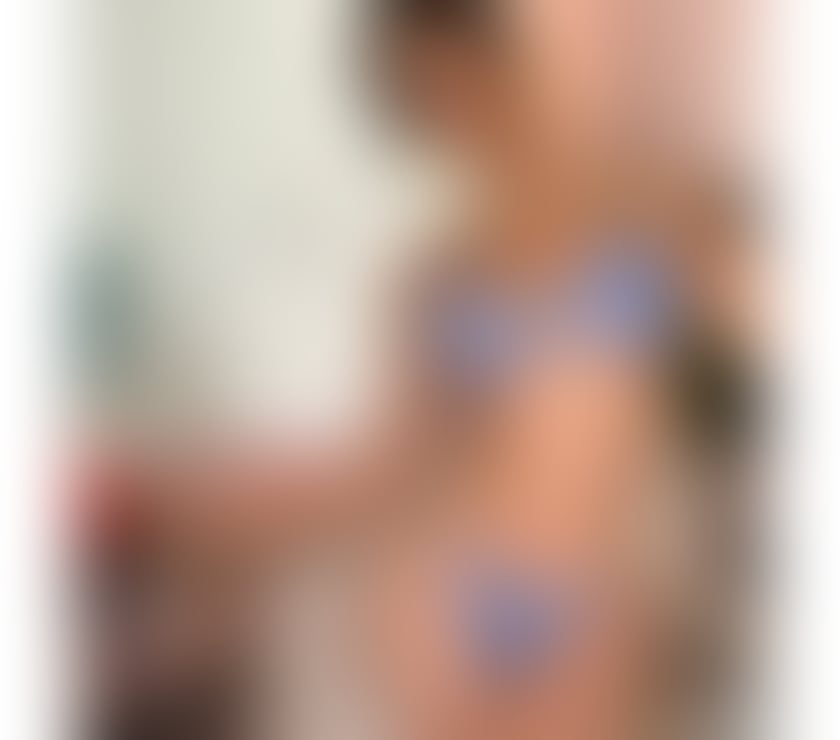 Escorts Central London King`s Cross - Central London - Photos for ⚜️ EXTRAVAGANT, OUTSTANDING⚜️ 💕🌟 VALERY🌟