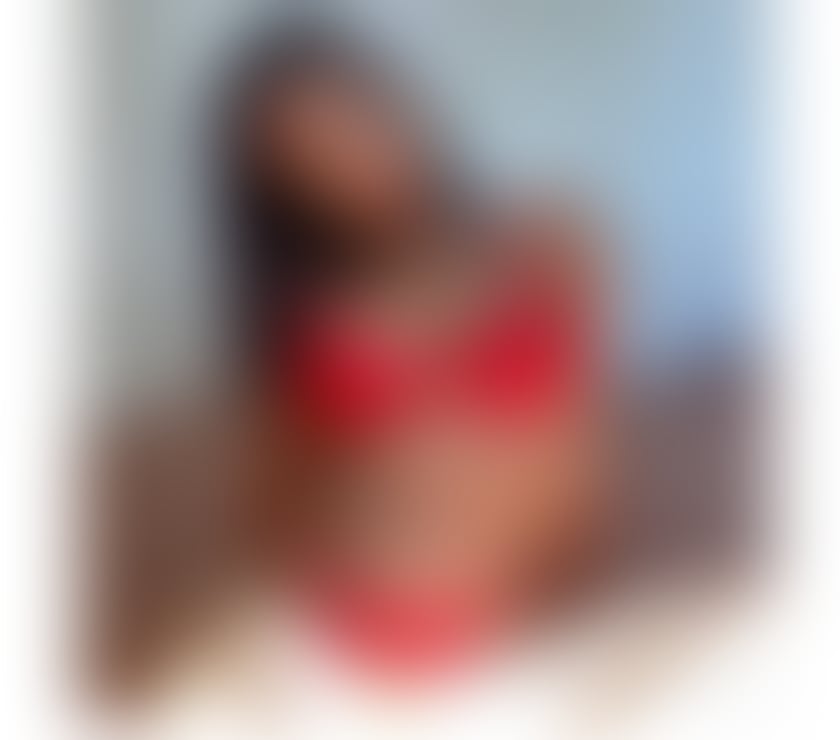 Escorts Central London King`s Cross - Central London - Photos for ⚜️ EXTRAVAGANT, OUTSTANDING⚜️ 💕🌟 VALERY🌟