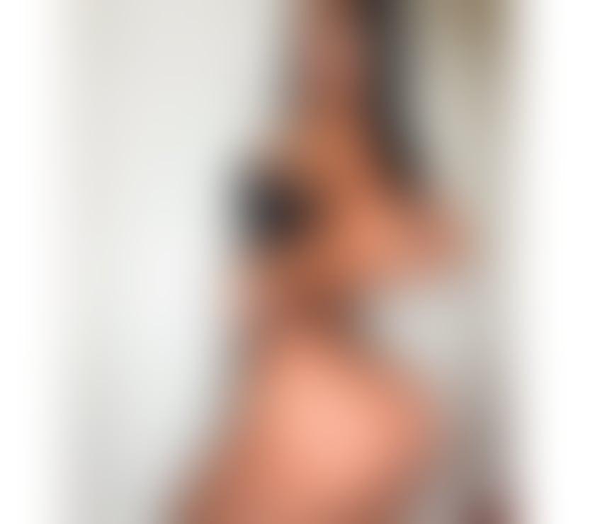 Escorts Central London King`s Cross - Central London - Photos for ⚜️ EXTRAVAGANT, OUTSTANDING⚜️ 💕🌟 VALERY🌟