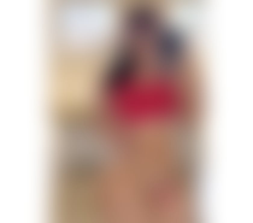 Escorts North West London Camden - Photos for GIRLFRIEND Best Service in Town! AMAZING X MEL