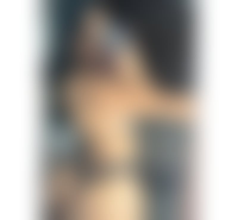 Escorts North West London Camden - Photos for GIRLFRIEND Best Service in Town! AMAZING X MEL
