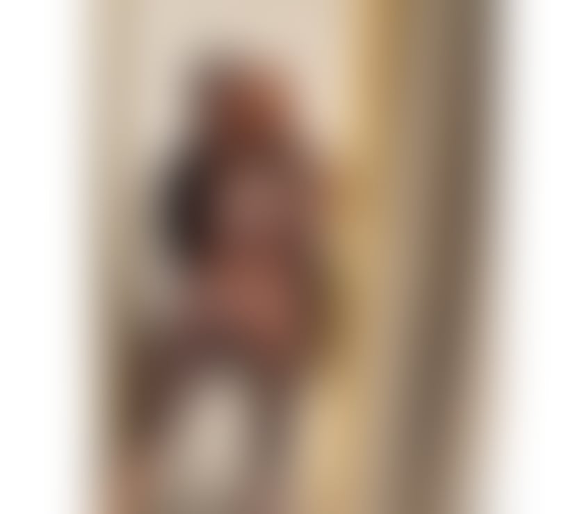 Escorts West Midlands Coventry - Photos for ☎️❤️‍🔥JULYA- INCALL&OUTCALL❤️‍🔥☎️
