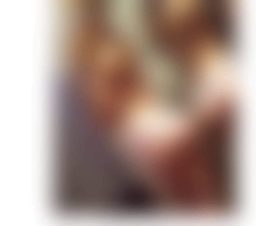 Escorts Worcestershire Bromsgrove - Photos for MARA❤️ PARTY GIRL AMAZING GIRL ONLY OUTCALL