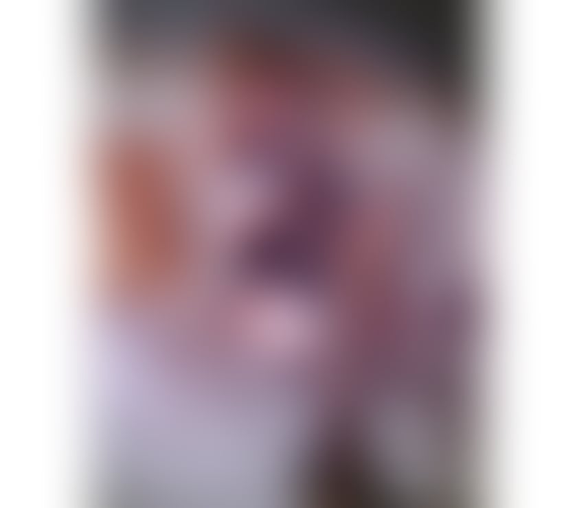 Escorts Worcestershire Bromsgrove - Photos for MARA❤️ PARTY GIRL AMAZING GIRL ONLY OUTCALL