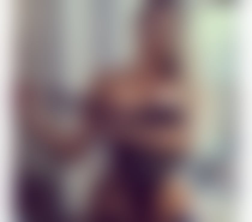 Escorts Blackwell Bromsgrove - Photos for MARA❤️ PARTY GIRL AMAZING GIRL ONLY OUTCALL