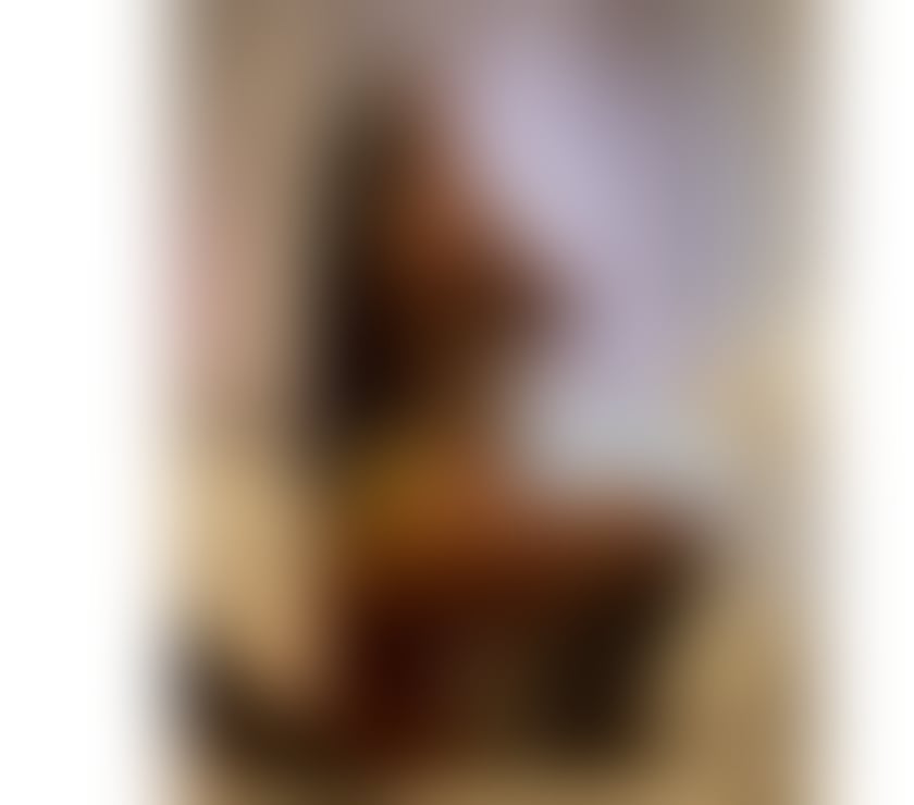 Escorts Staffordshire Lichfield - Photos for 🇧🇷JASMINE QUEEN💚GFE💚PARTY 🆕