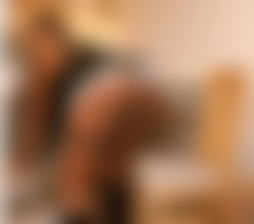 Escorts Staffordshire Lichfield - Photos for 🇧🇷JASMINE QUEEN💚GFE💚PARTY 🆕