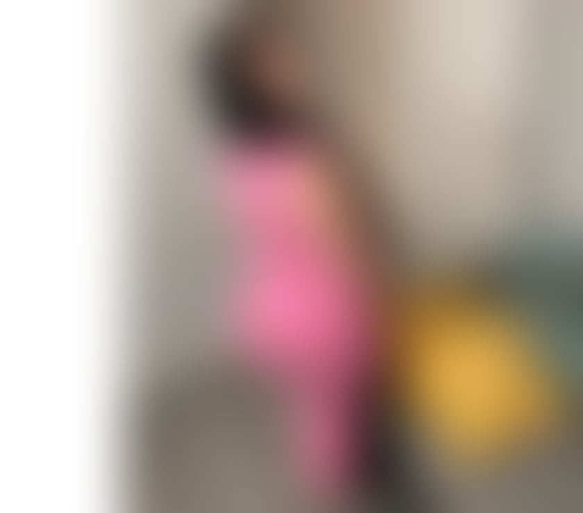 Escorts West Yorkshire Leeds - Photos for BIG ASS REAL 100% 2 TIMES 60£ NO RUSH FULL SERVICE