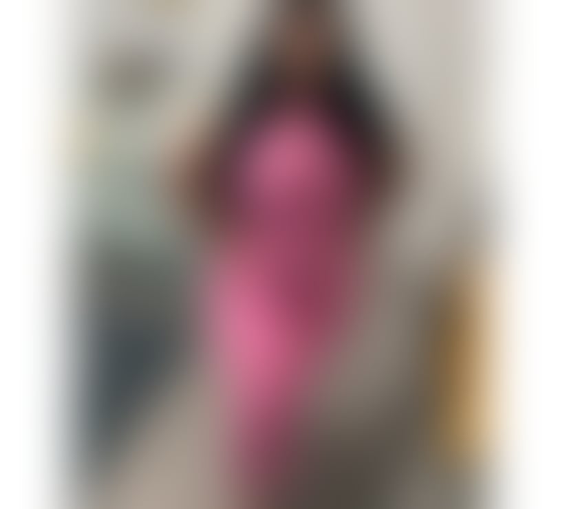 Escorts West Yorkshire Leeds - Photos for BIG ASS REAL 100% 2 TIMES 60£ NO RUSH FULL SERVICE