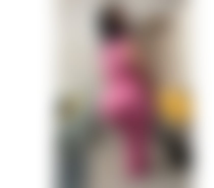 Escorts West Yorkshire Leeds - Photos for BIG ASS REAL 100% 2 TIMES 60£ NO RUSH FULL SERVICE