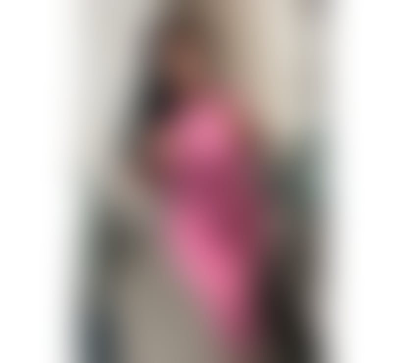 Escorts West Yorkshire Leeds - Photos for BIG ASS REAL 100% 2 TIMES 60£ NO RUSH FULL SERVICE
