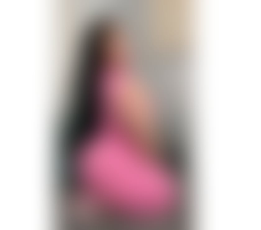 Escorts East Keswick Leeds - Photos for BIG ASS REAL 100% 2 TIMES 60£ NO RUSH FULL SERVICE