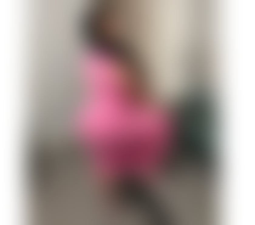Escorts West Yorkshire Leeds - Photos for BIG ASS REAL 100% 2 TIMES 60£ NO RUSH FULL SERVICE