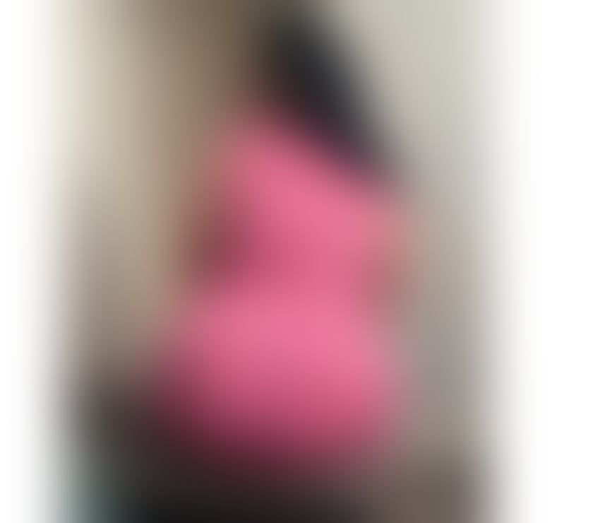 Escorts West Yorkshire Leeds - Photos for BIG ASS REAL 100% 2 TIMES 60£ NO RUSH FULL SERVICE