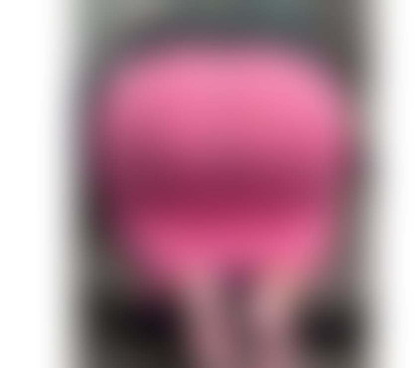 Escorts West Yorkshire Leeds - Photos for BIG ASS REAL 100% 2 TIMES 60£ NO RUSH FULL SERVICE