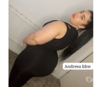 REAL💯2 TIMES 60£ NAUGHTY BIG ASS 😜 24 7 PARTY💘