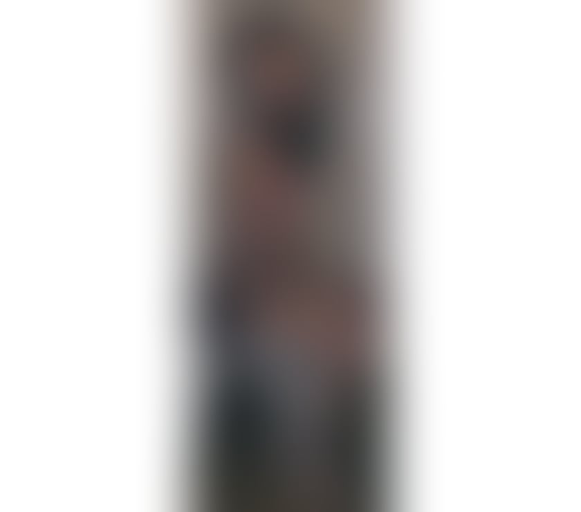 Escorts South East London Thamesmead - South East London - Photos for DENY REAL Photo BACK In TOWN PaRTY 🔝🖤