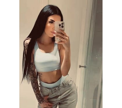 Escorts Thamesmead South East London - Photos for DENY REAL Photo BACK In TOWN PaRTY 🔝🖤
