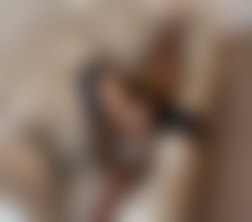 Escorts Somerset North Somerset - Photos for 🆕MAYA BRAZILIAN 🇧🇷 🔞NEW IN TOWN