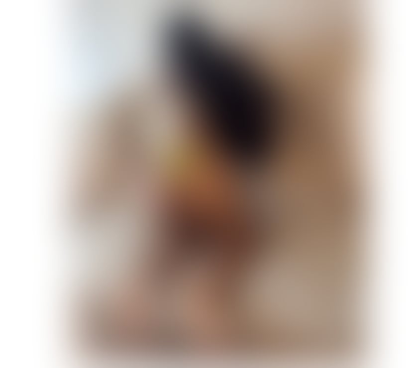 Escorts Somerset North Somerset - Photos for 🆕MAYA BRAZILIAN 🇧🇷 🔞NEW IN TOWN