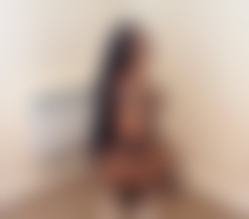 Escorts Somerset North Somerset - Photos for 🆕MAYA BRAZILIAN 🇧🇷 🔞NEW IN TOWN