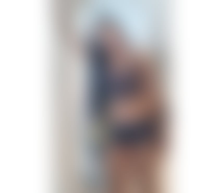 Escorts Somerset North Somerset - Photos for 🆕MAYA BRAZILIAN 🇧🇷 🔞NEW IN TOWN