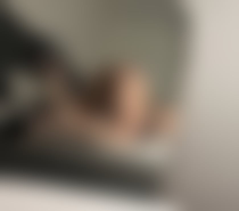 Escorts Aberdeen Danestone - Aberdeen - Photos for Carla❣️GORGEOUS GIRL BEST SERVICE 🆙 PARTY🥳