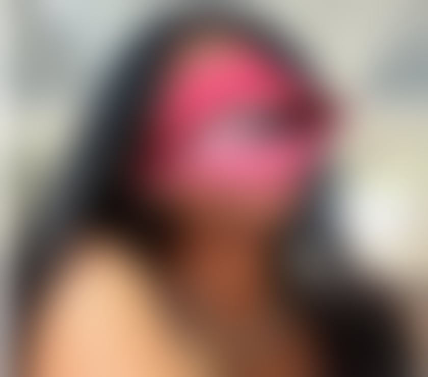 Photos for Clara - Indian gorgeous girl