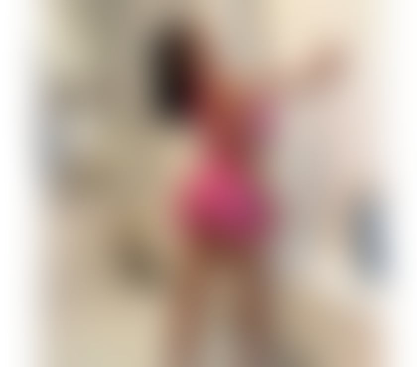 Curvy beautiful escort📞GFE with me❤️