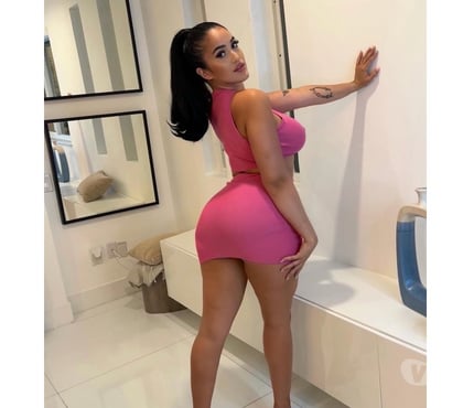 Escorts Laindon Basildon - Photos for Curvy beautiful escort📞GFE with me❤️