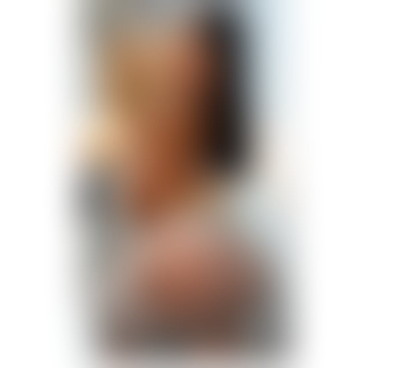 Escorts Greater Manchester Manchester - Photos for Laura Brazilian 🌟 GFE 💕